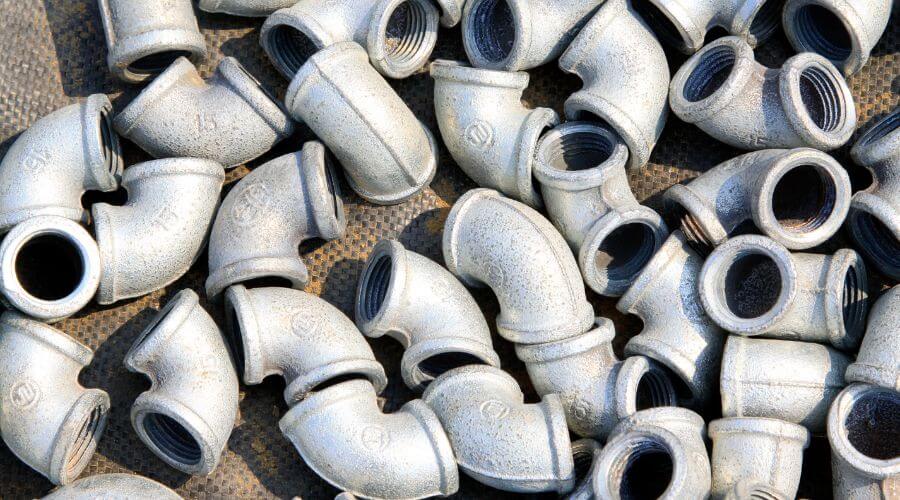 Professional Siding Services services in Mifflinville, PA